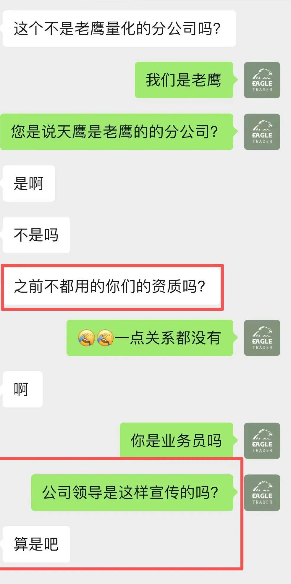���ʻƽ���mt4